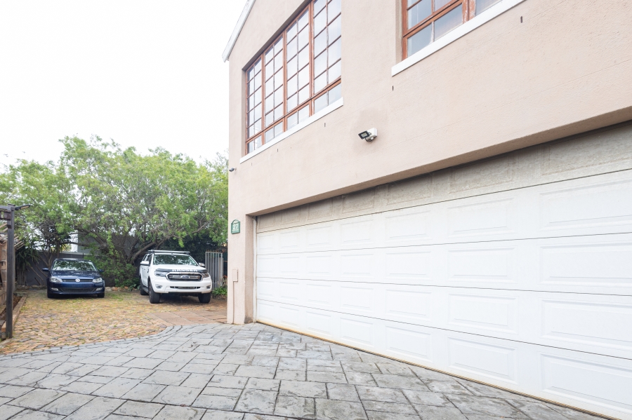 3 Bedroom Property for Sale in Parklands Western Cape